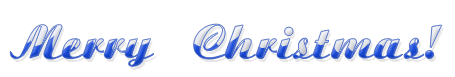 Pagina de start a forumului Ne-am mutat pe : http://haotic-style.ro